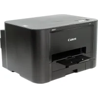 Принтер Canon MAXIFY iB4140 фото 2
